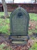 image of grave number 570334